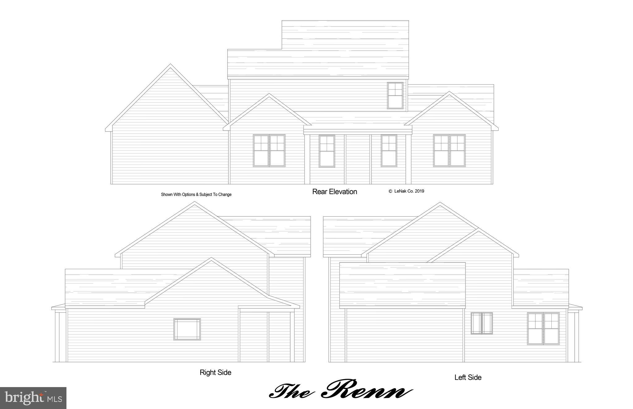 1849 Dennings Rd