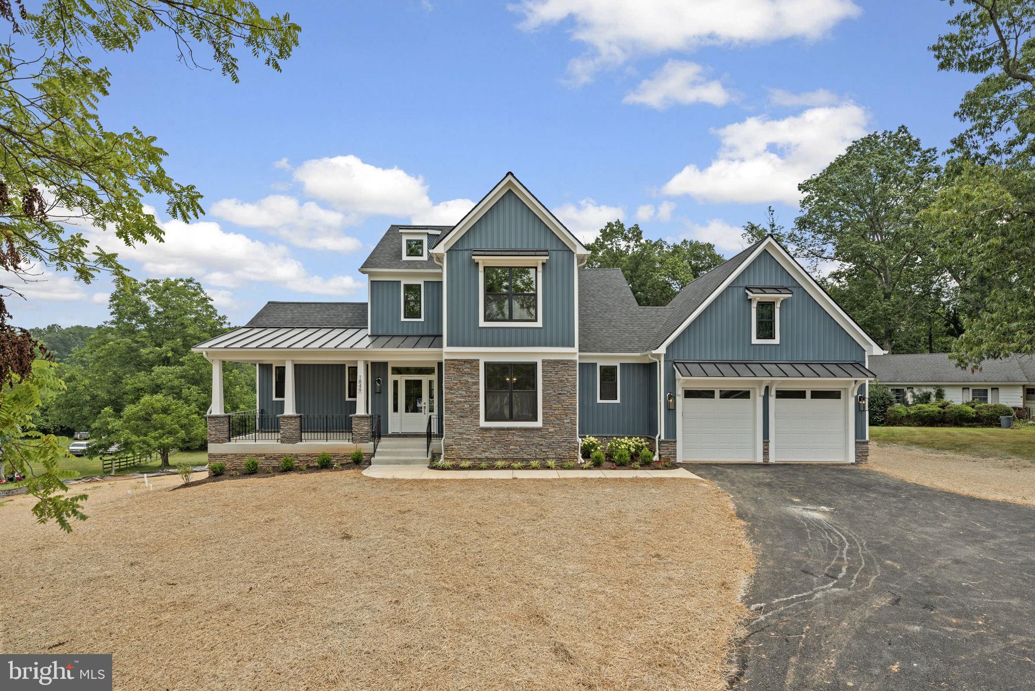 1849 Dennings Rd