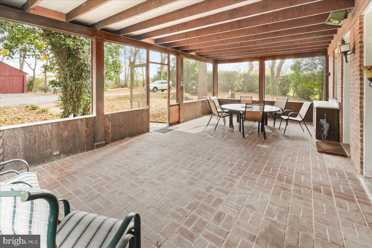 431 McKinstrys Mill Rd
