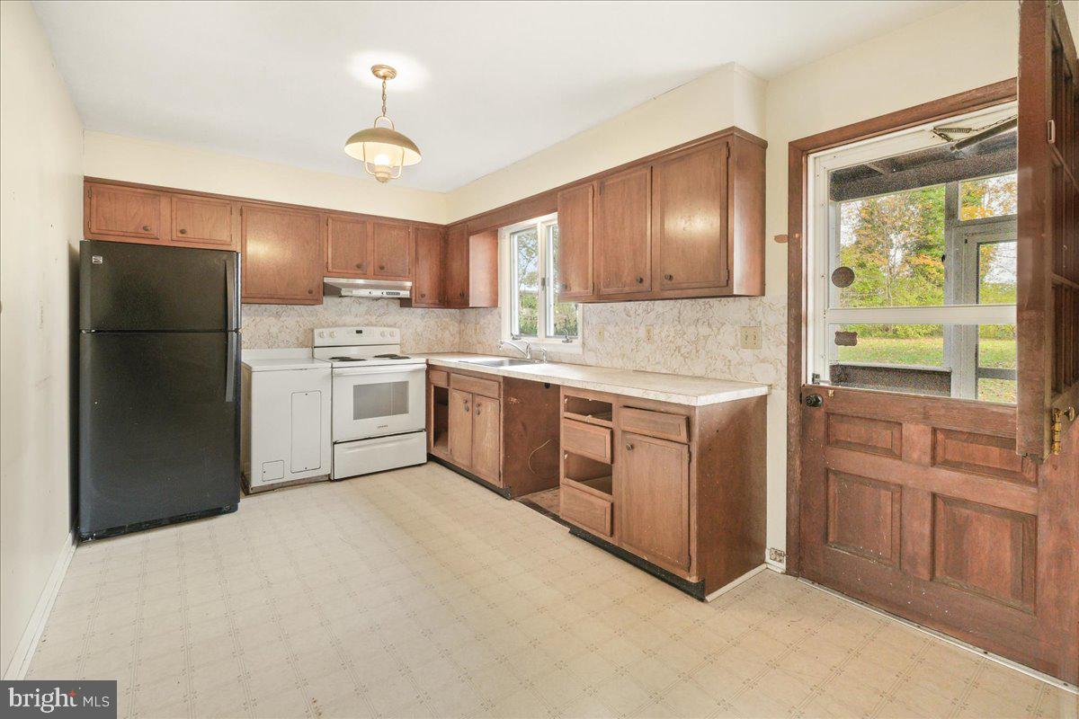 431 McKinstrys Mill Rd