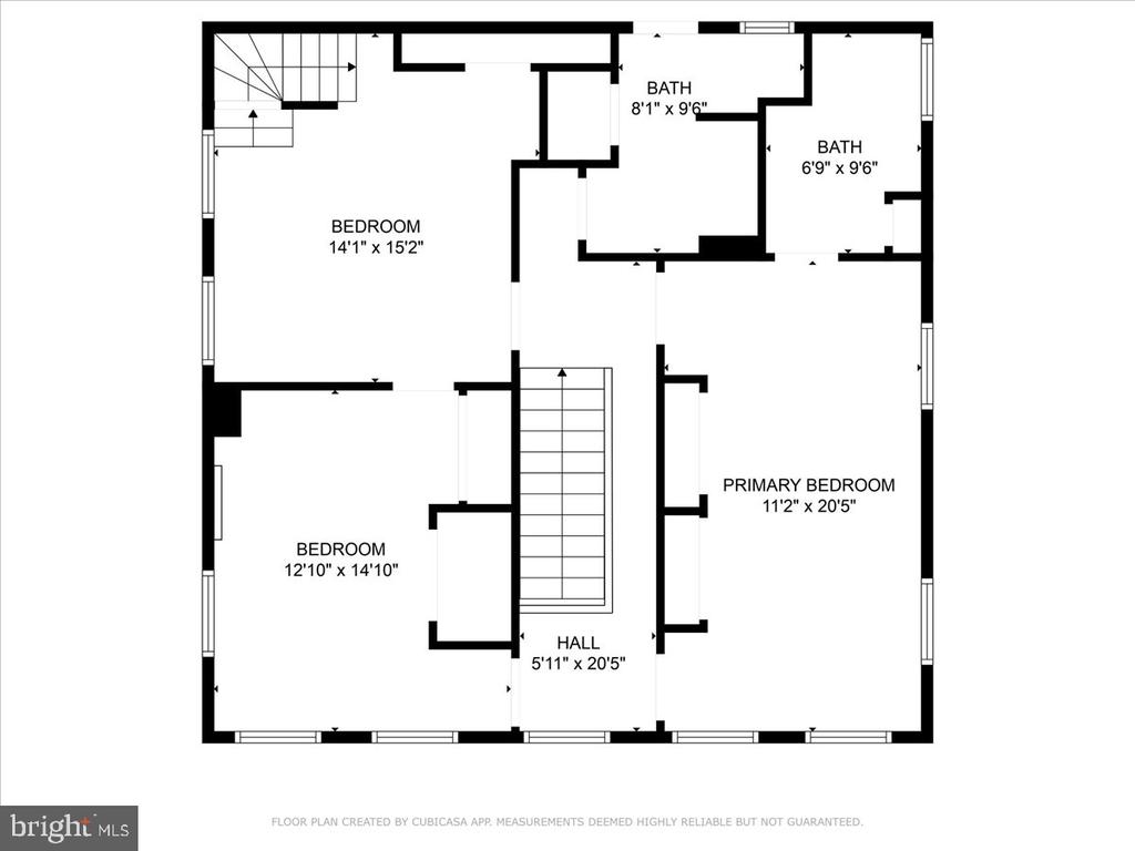 431 McKinstrys Mill Rd
