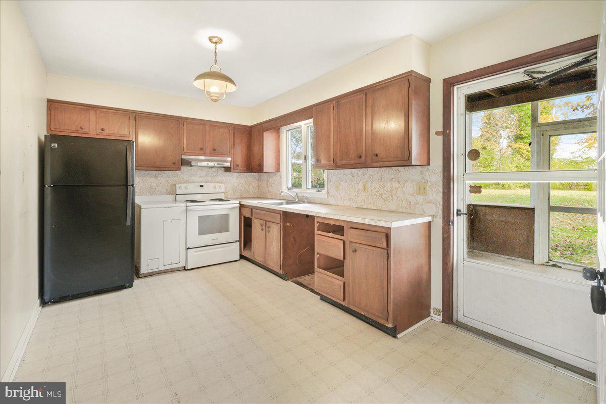 431 McKinstrys Mill Rd