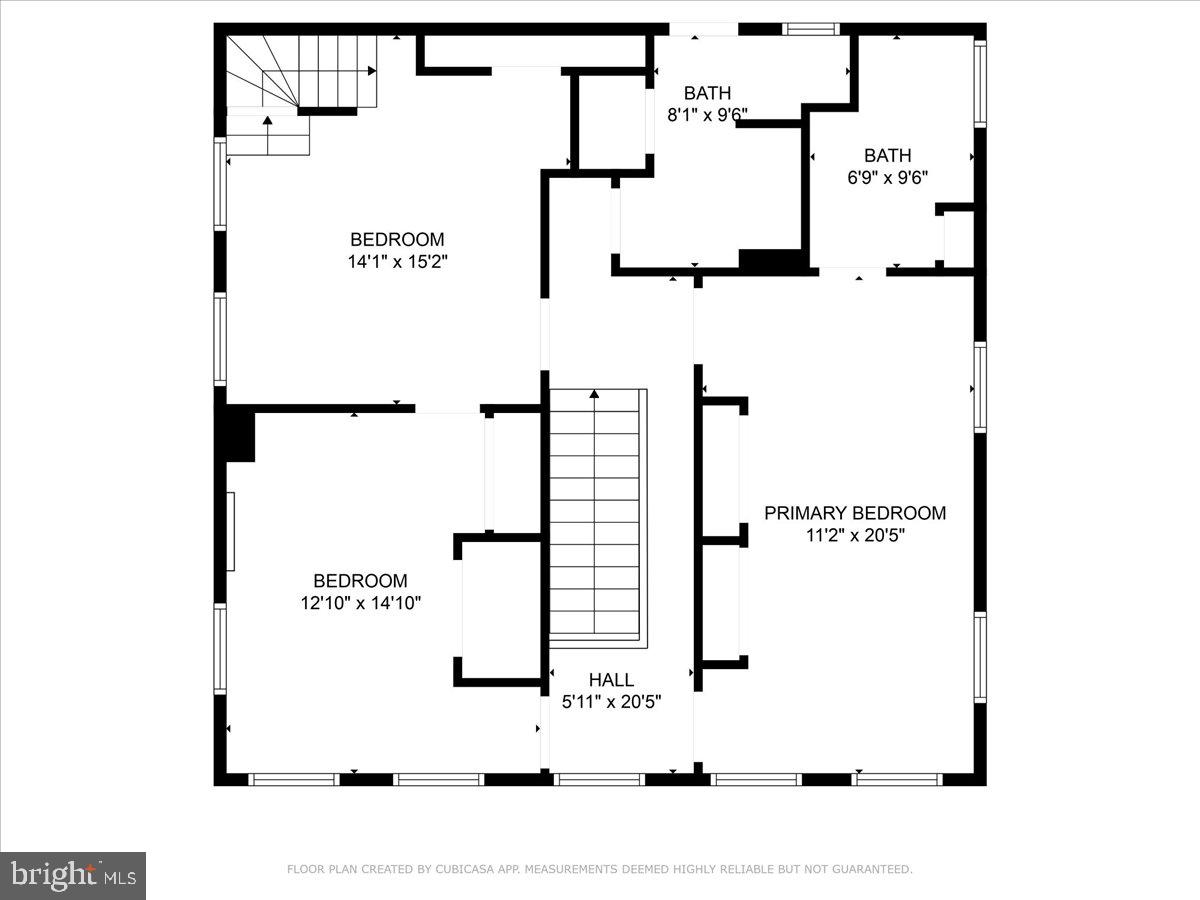431 McKinstrys Mill Rd