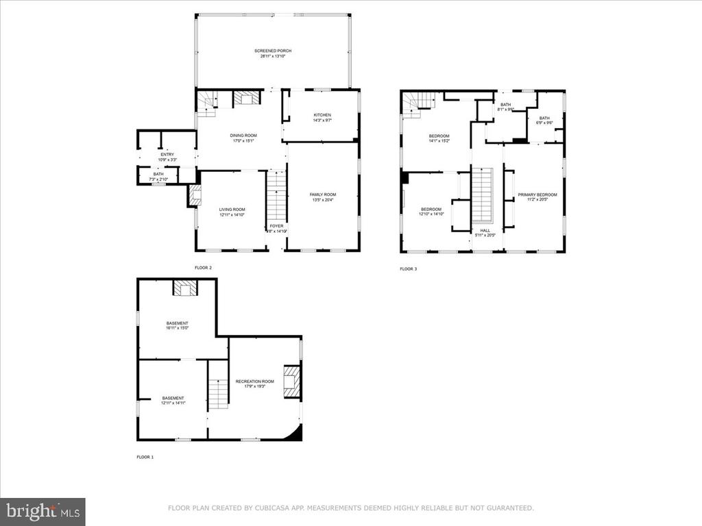 431 McKinstrys Mill Rd