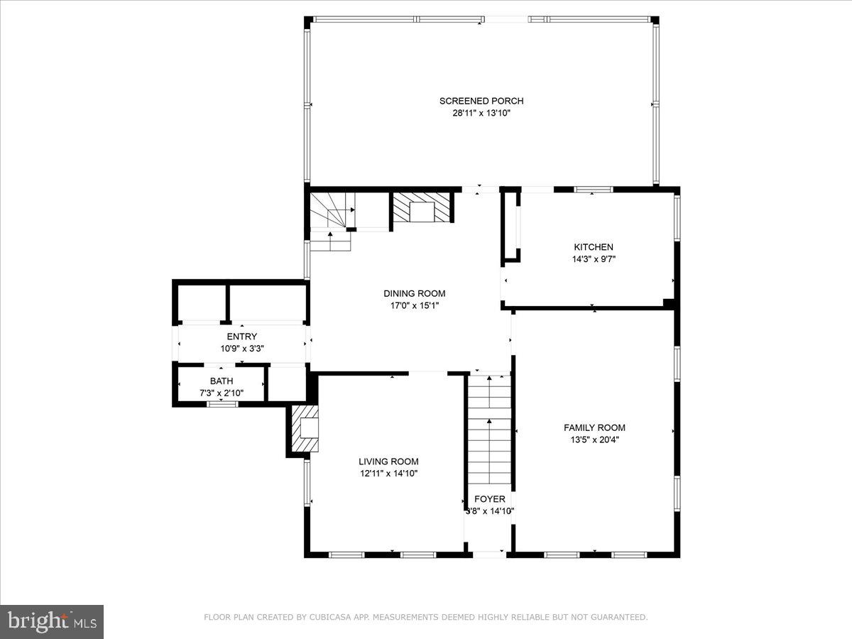 431 McKinstrys Mill Rd
