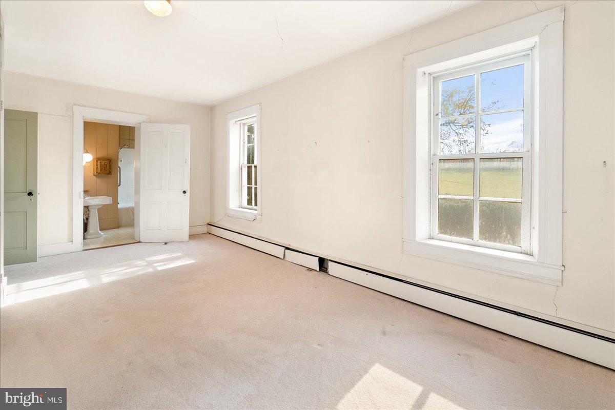 431 McKinstrys Mill Rd