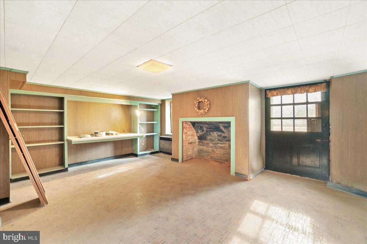 431 McKinstrys Mill Rd