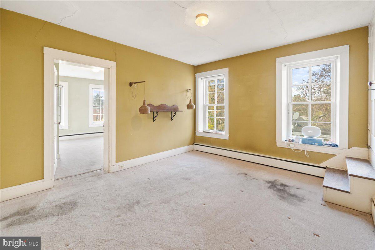 431 McKinstrys Mill Rd