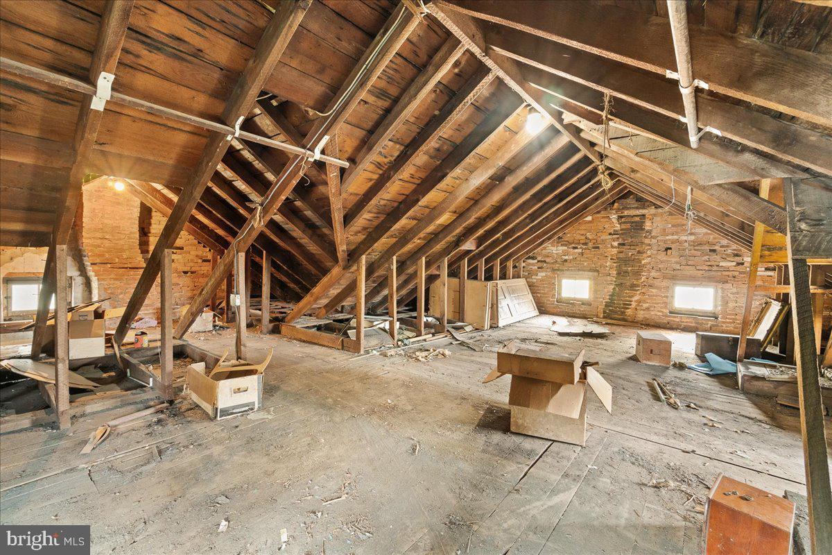 431 McKinstrys Mill Rd