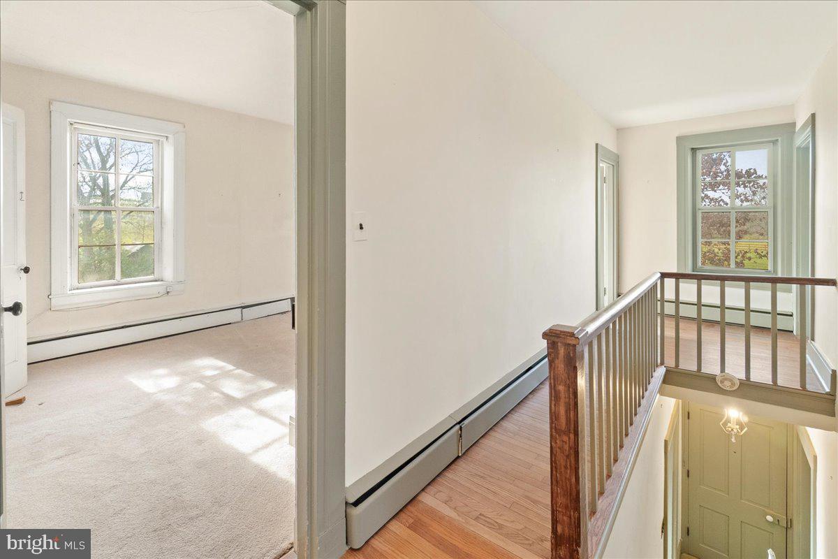 431 McKinstrys Mill Rd