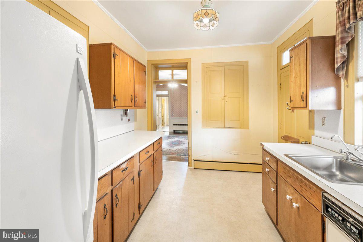431 McKinstrys Mill Rd