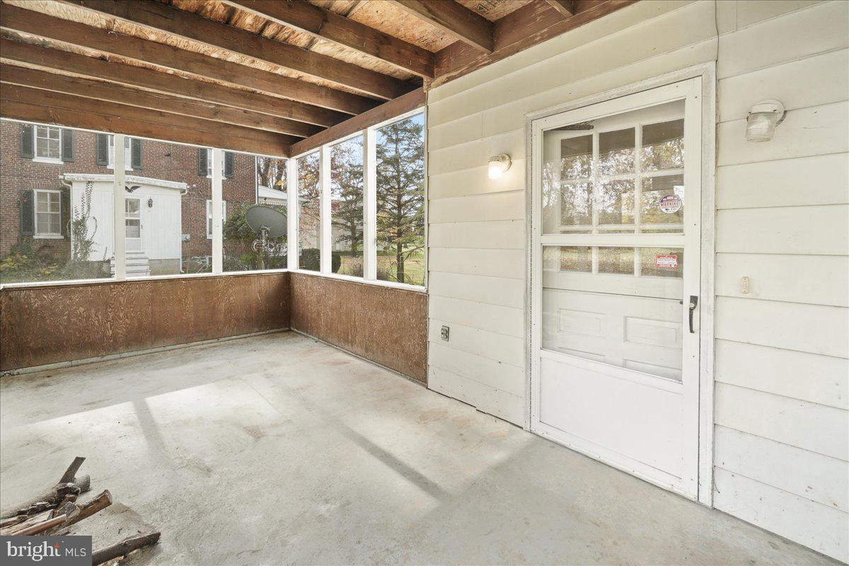 431 McKinstrys Mill Rd