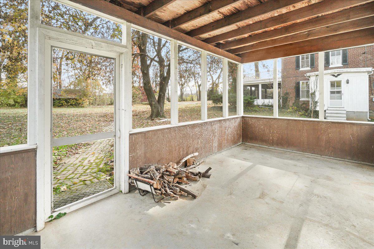 431 McKinstrys Mill Rd