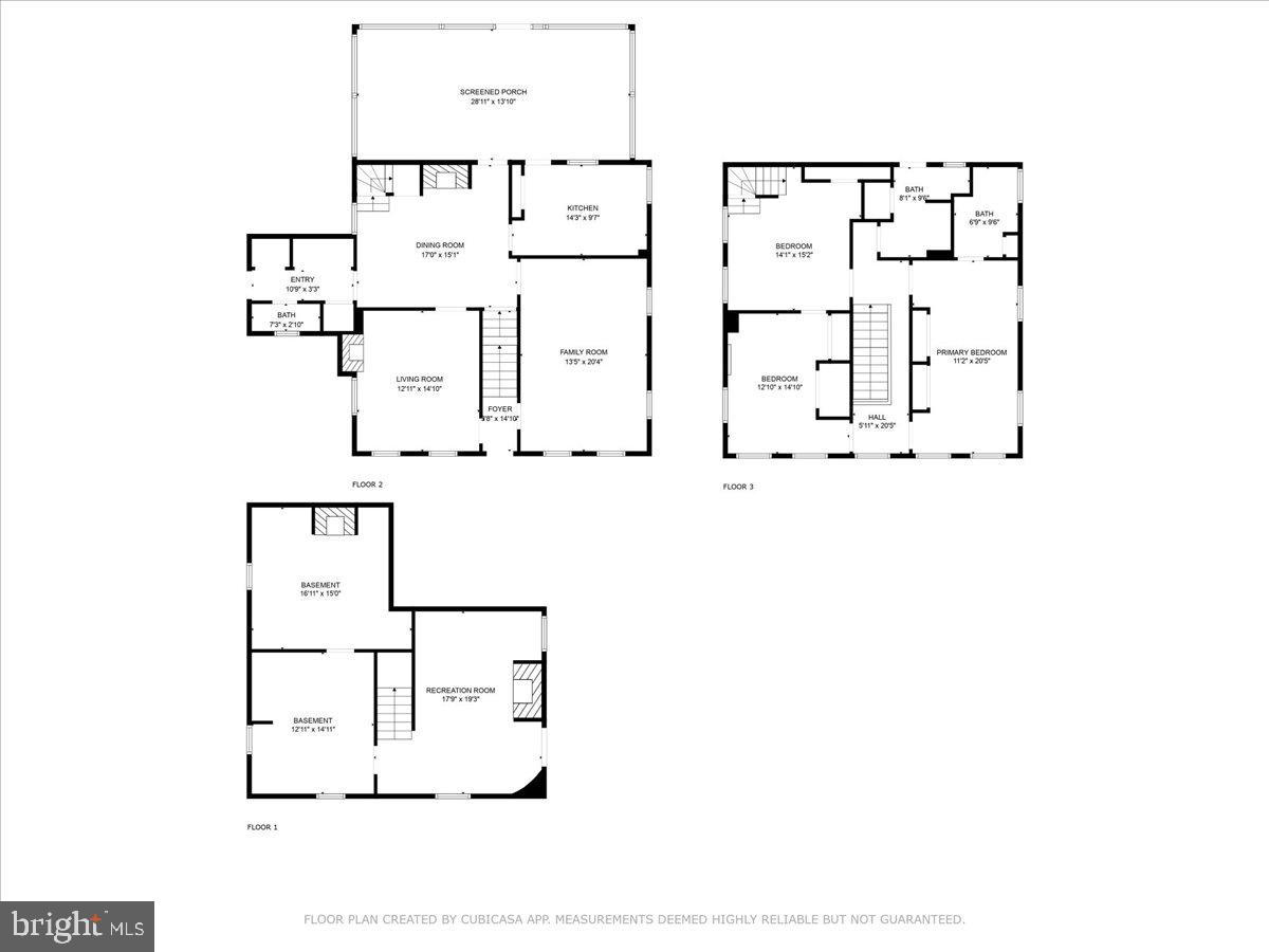 431 McKinstrys Mill Rd