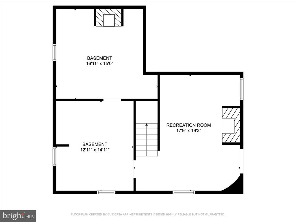 431 McKinstrys Mill Rd