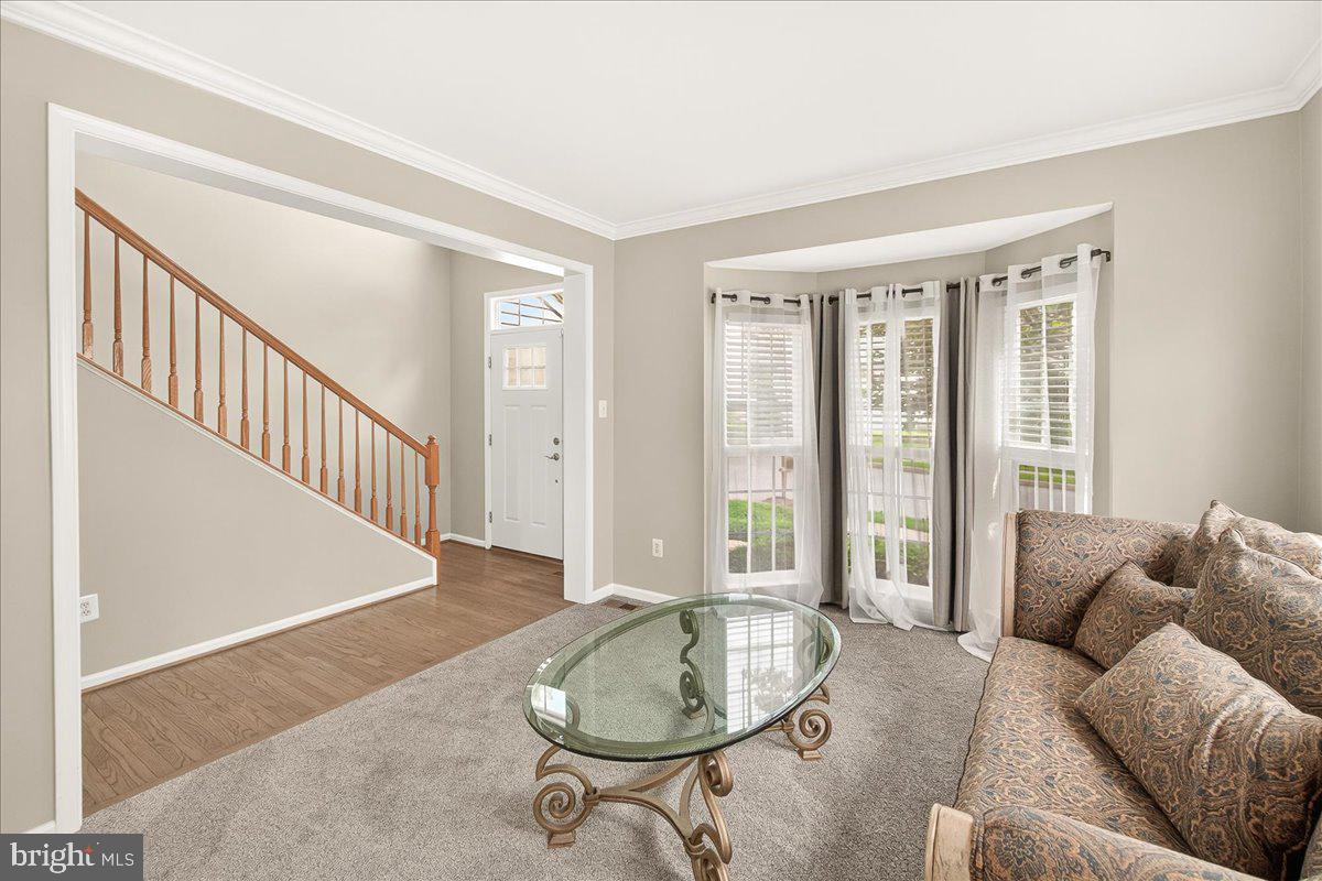 1308 Crossbow Rd