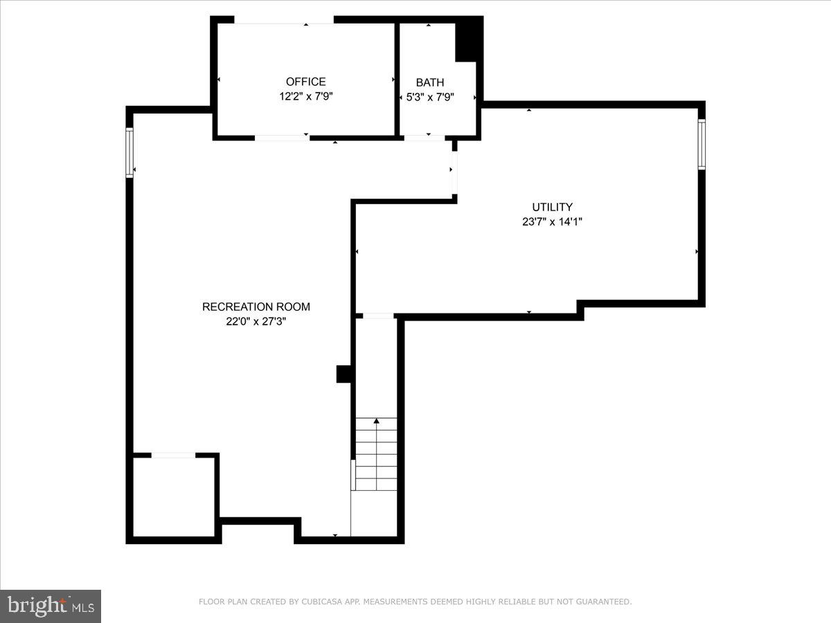 1308 Crossbow Rd