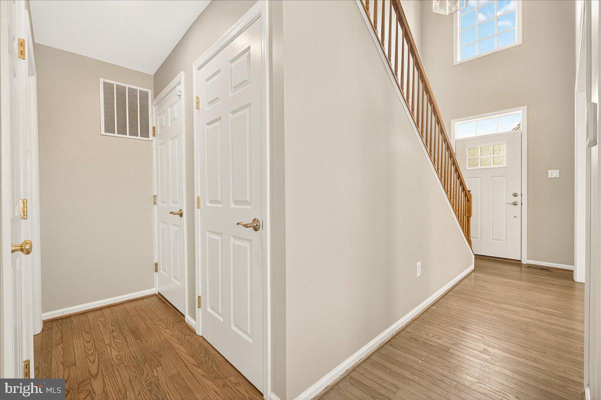 1308 Crossbow Rd