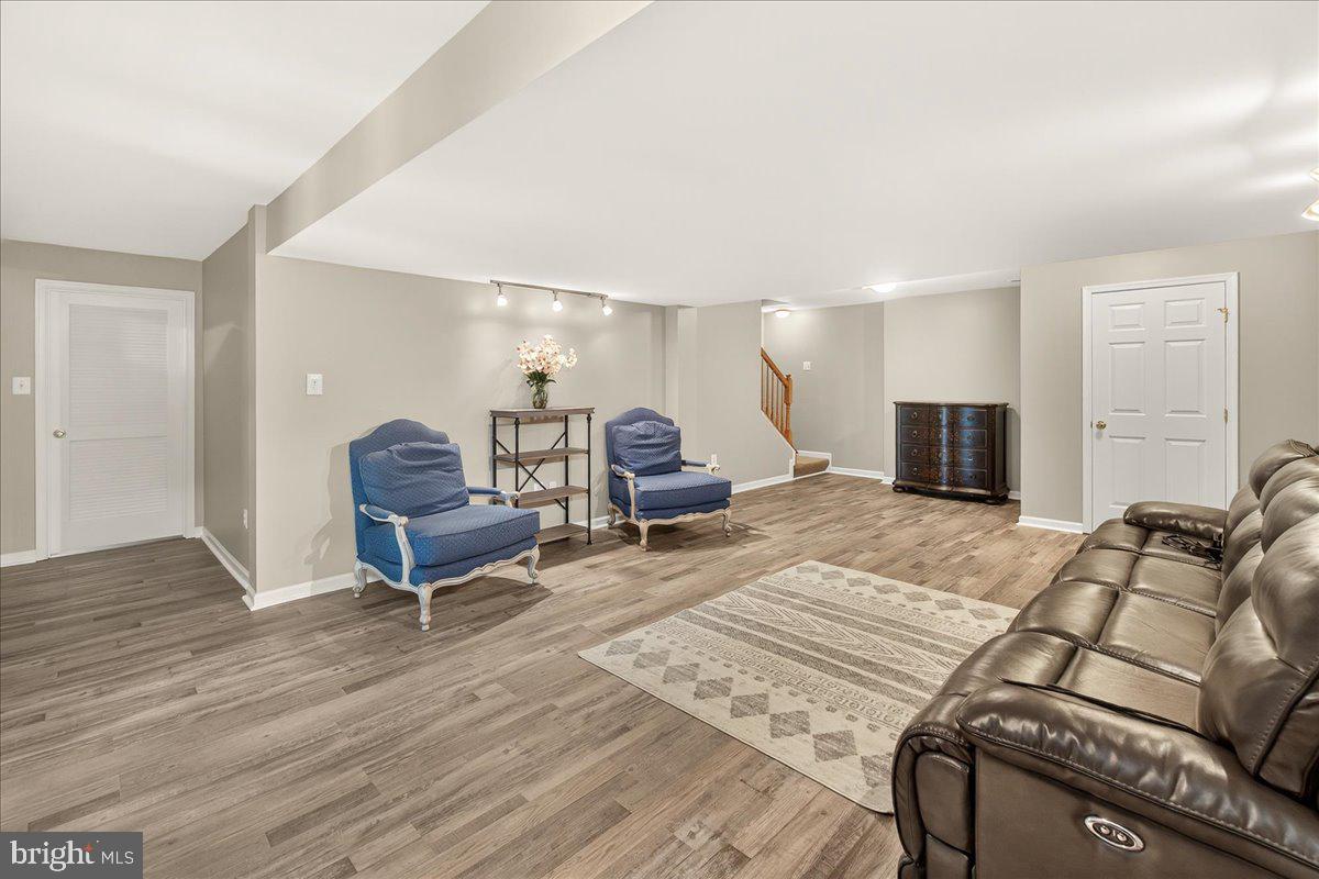 1308 Crossbow Rd