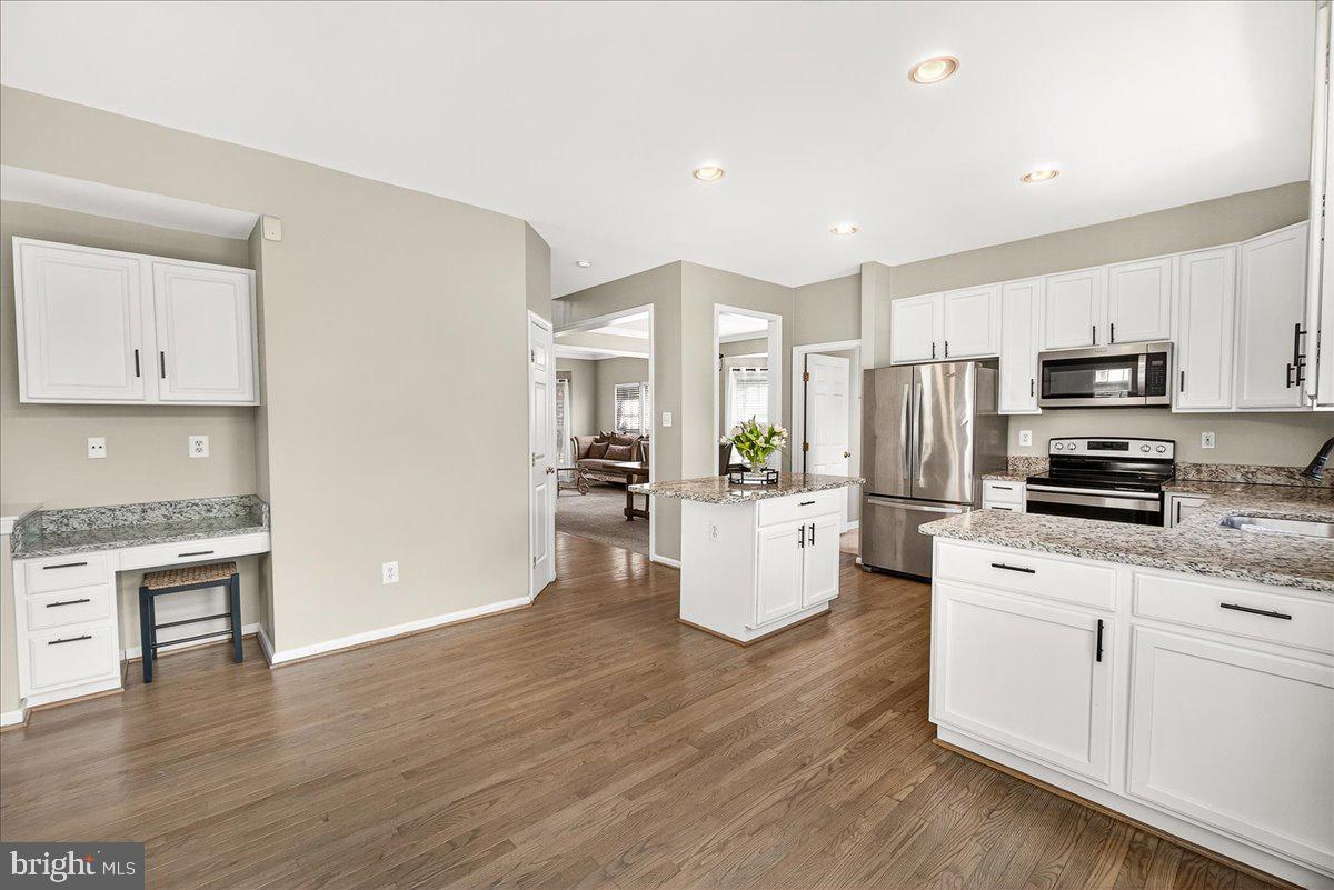 1308 Crossbow Rd