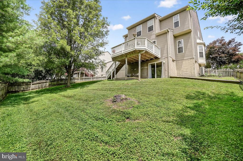 1308 Crossbow Rd