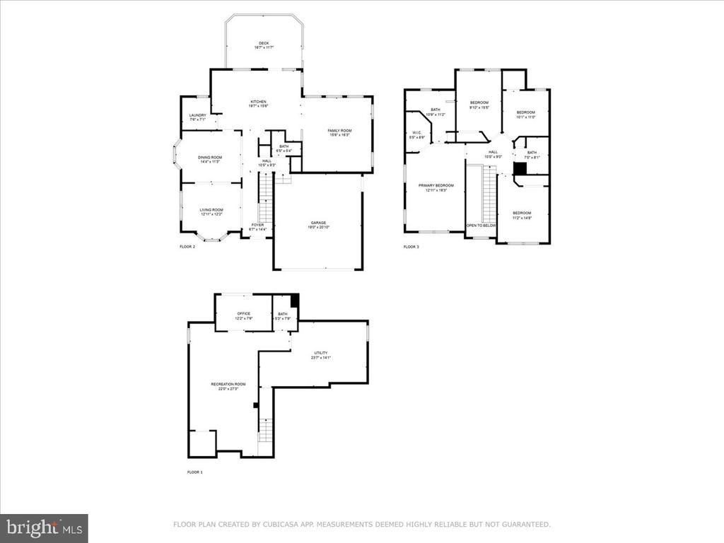 1308 Crossbow Rd