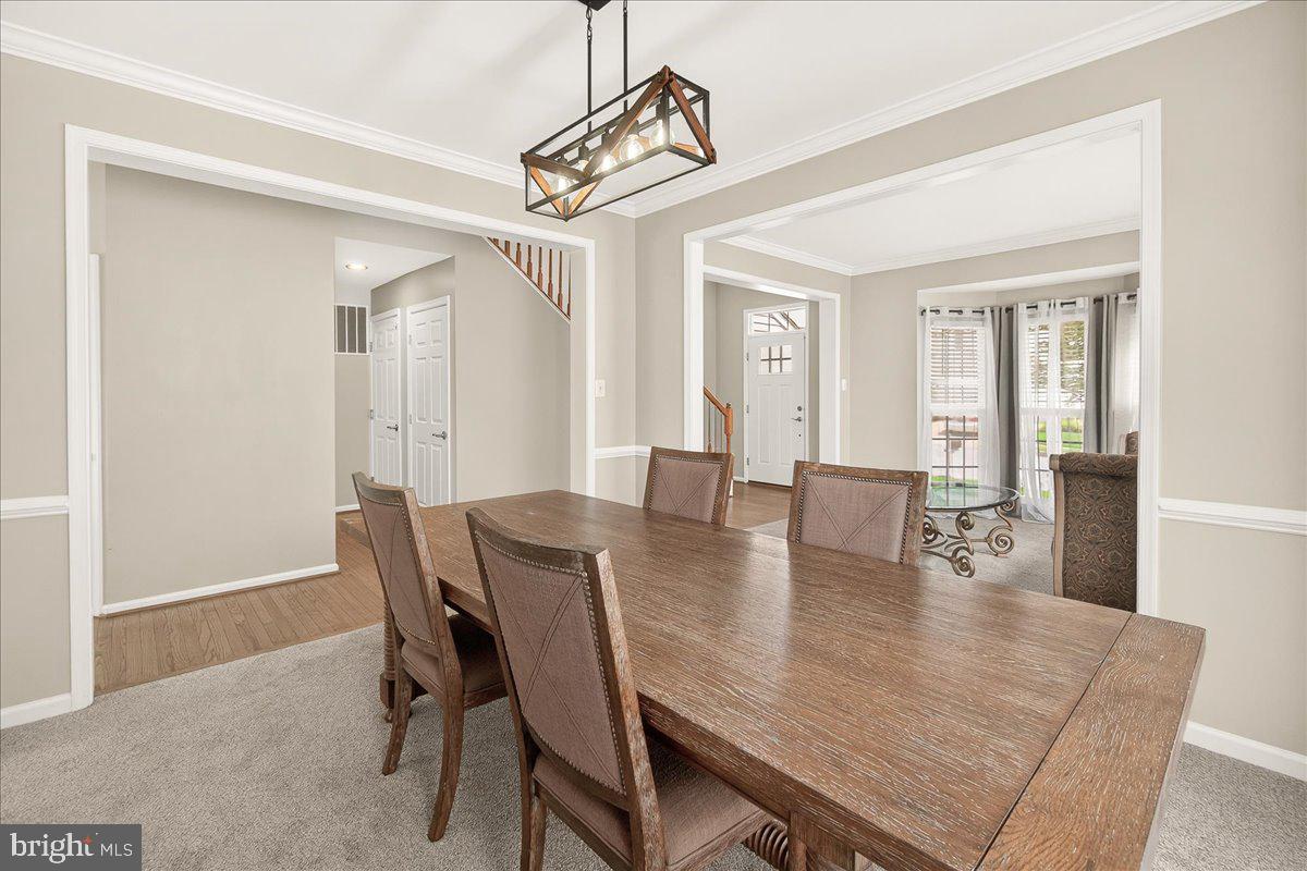 1308 Crossbow Rd