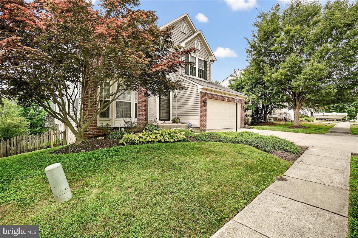 1308 Crossbow Rd
