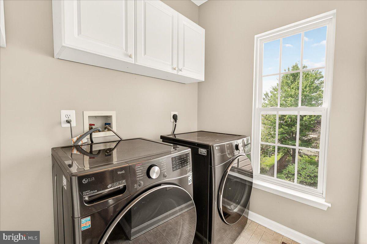 1308 Crossbow Rd