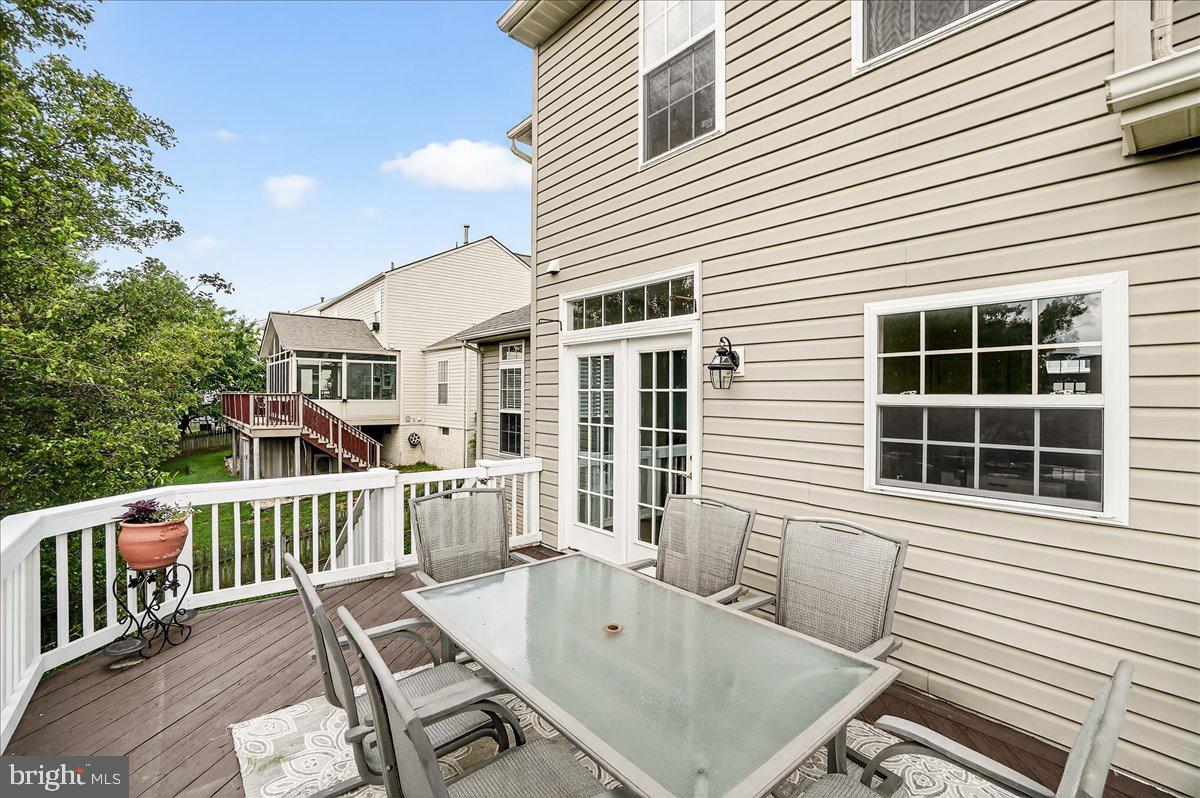 1308 Crossbow Rd