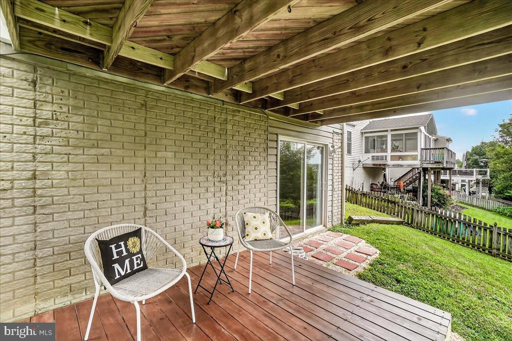 1308 Crossbow Rd