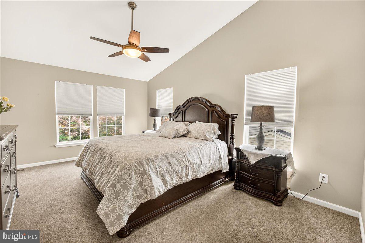 1308 Crossbow Rd