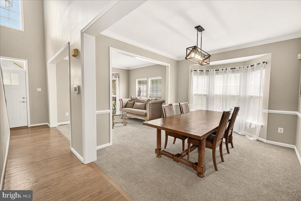 1308 Crossbow Rd