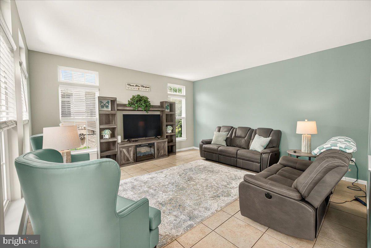 1308 Crossbow Rd