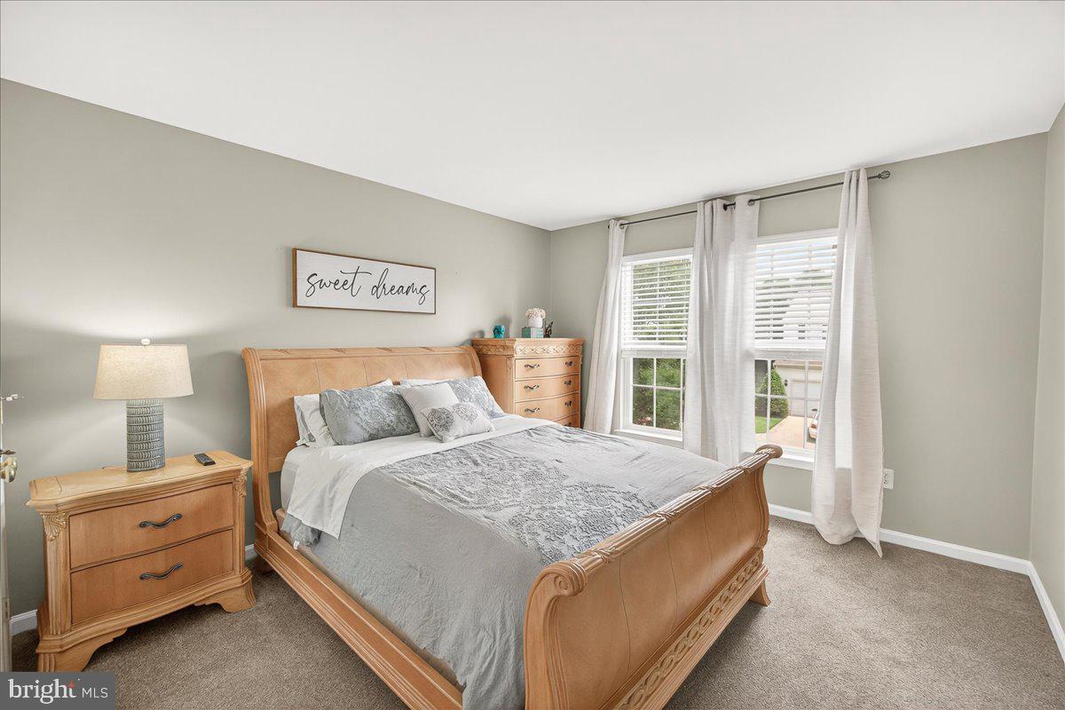 1308 Crossbow Rd