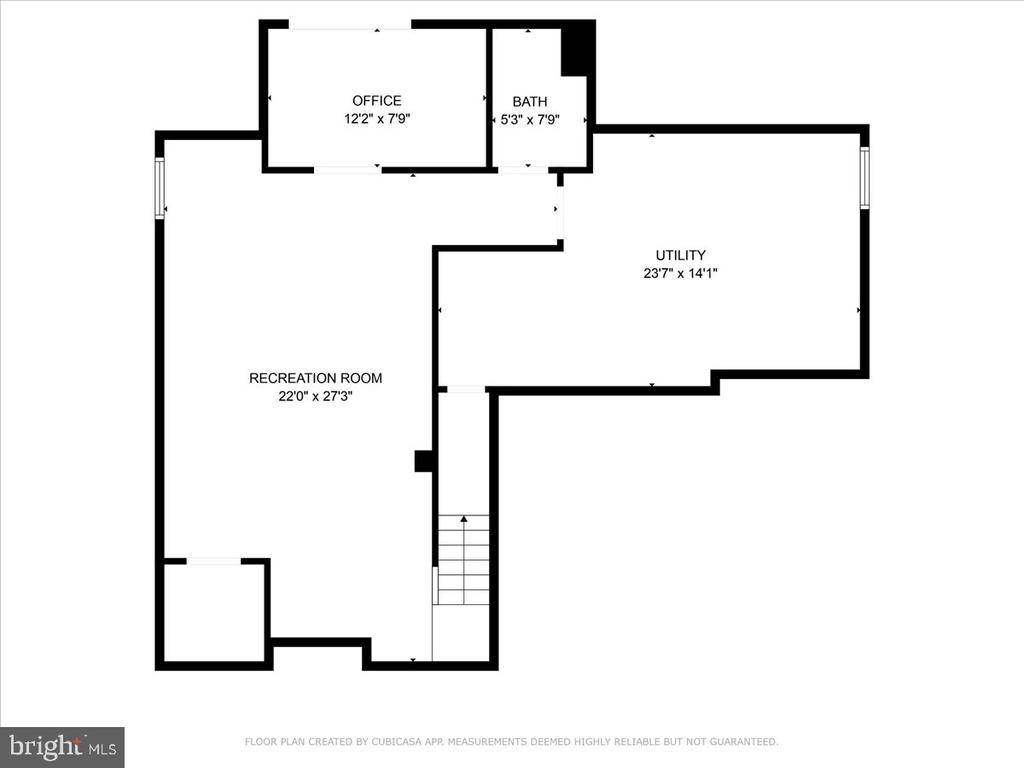 1308 Crossbow Rd