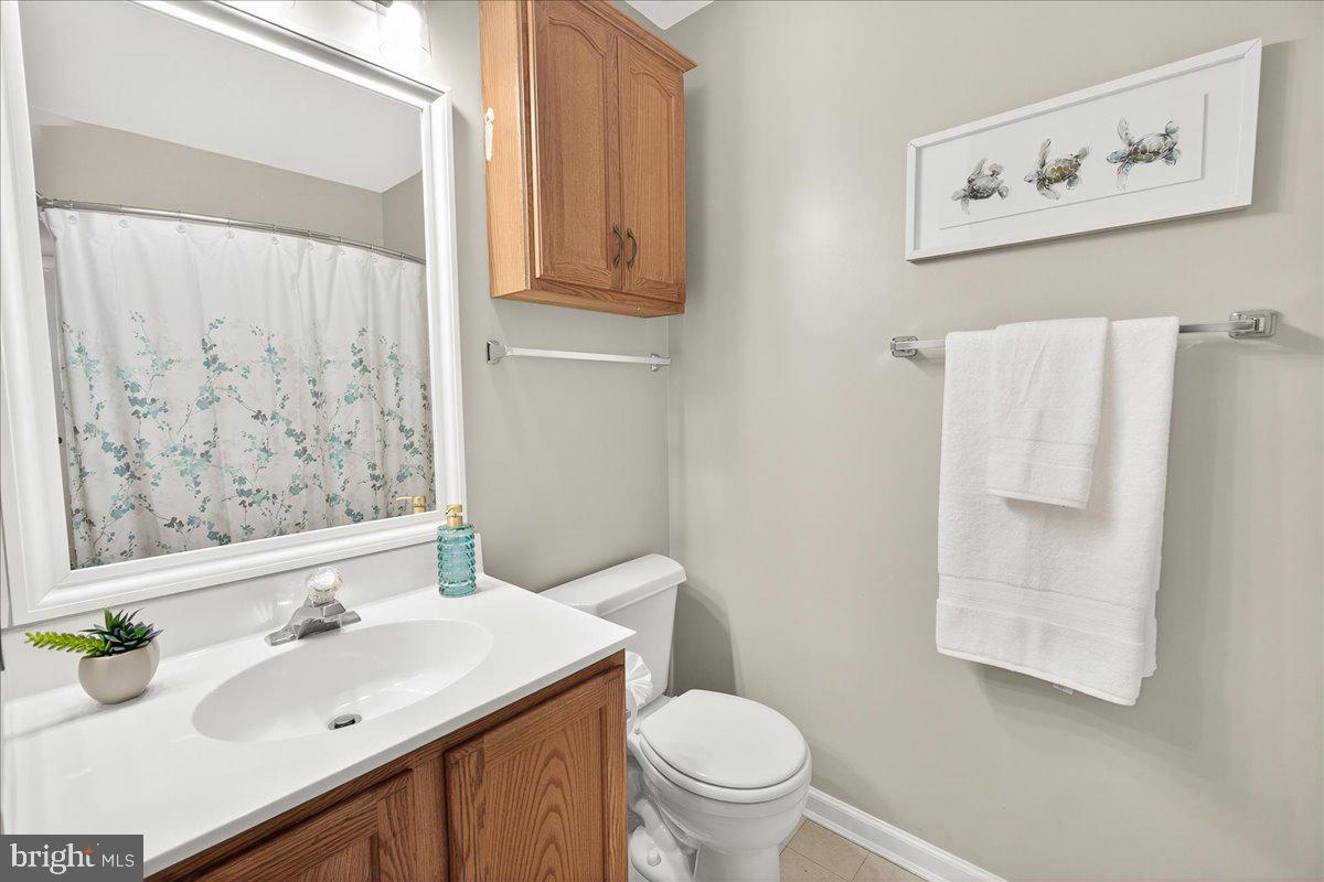 1308 Crossbow Rd