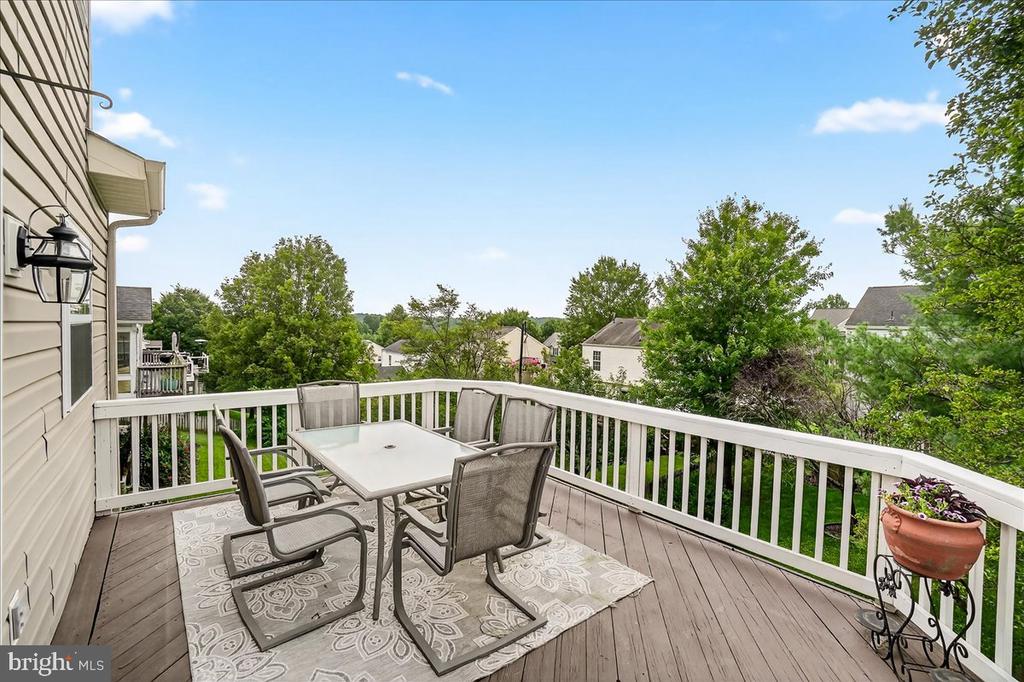 1308 Crossbow Rd