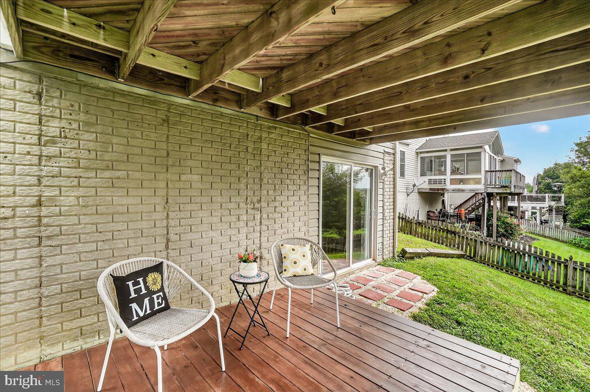 1308 Crossbow Rd