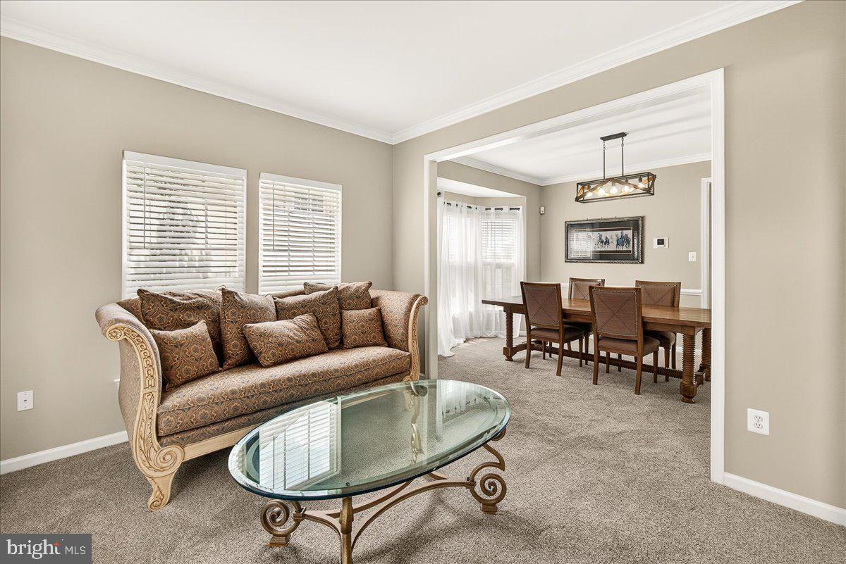1308 Crossbow Rd
