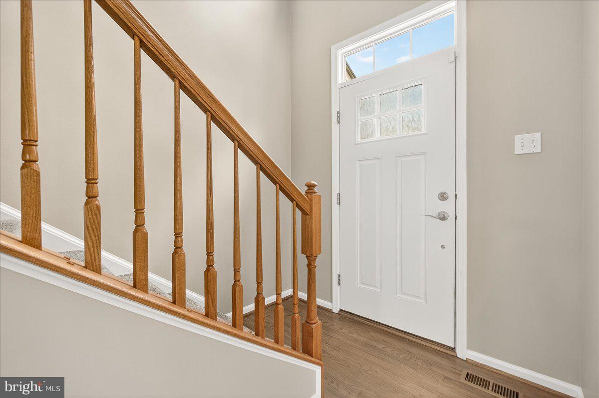 1308 Crossbow Rd