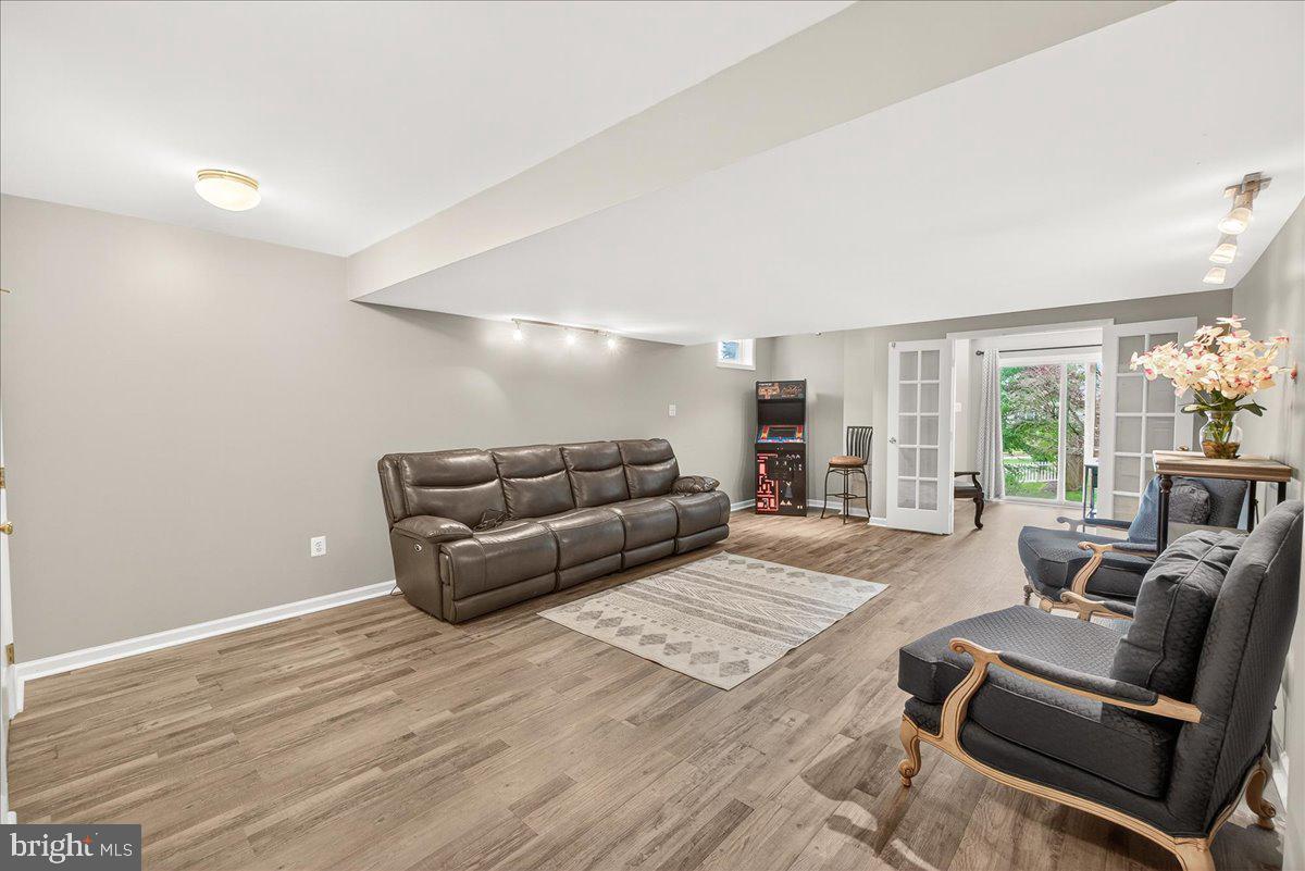 1308 Crossbow Rd