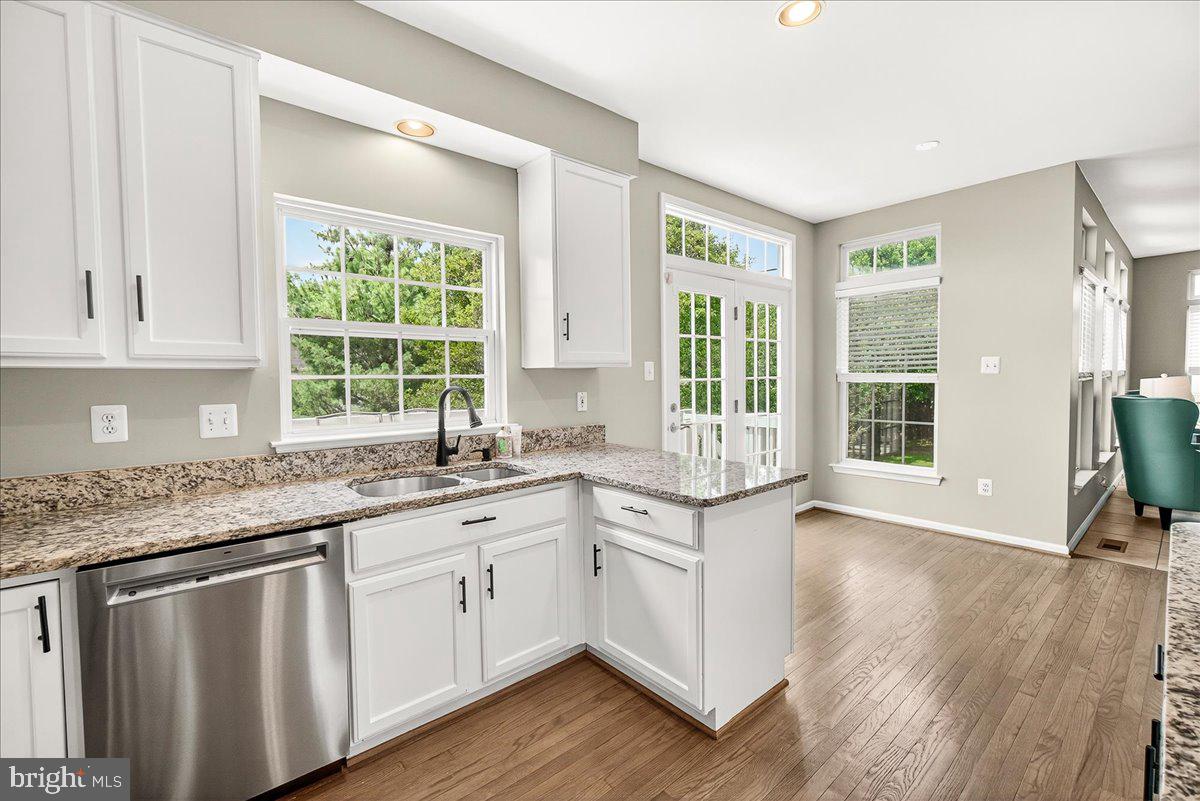 1308 Crossbow Rd