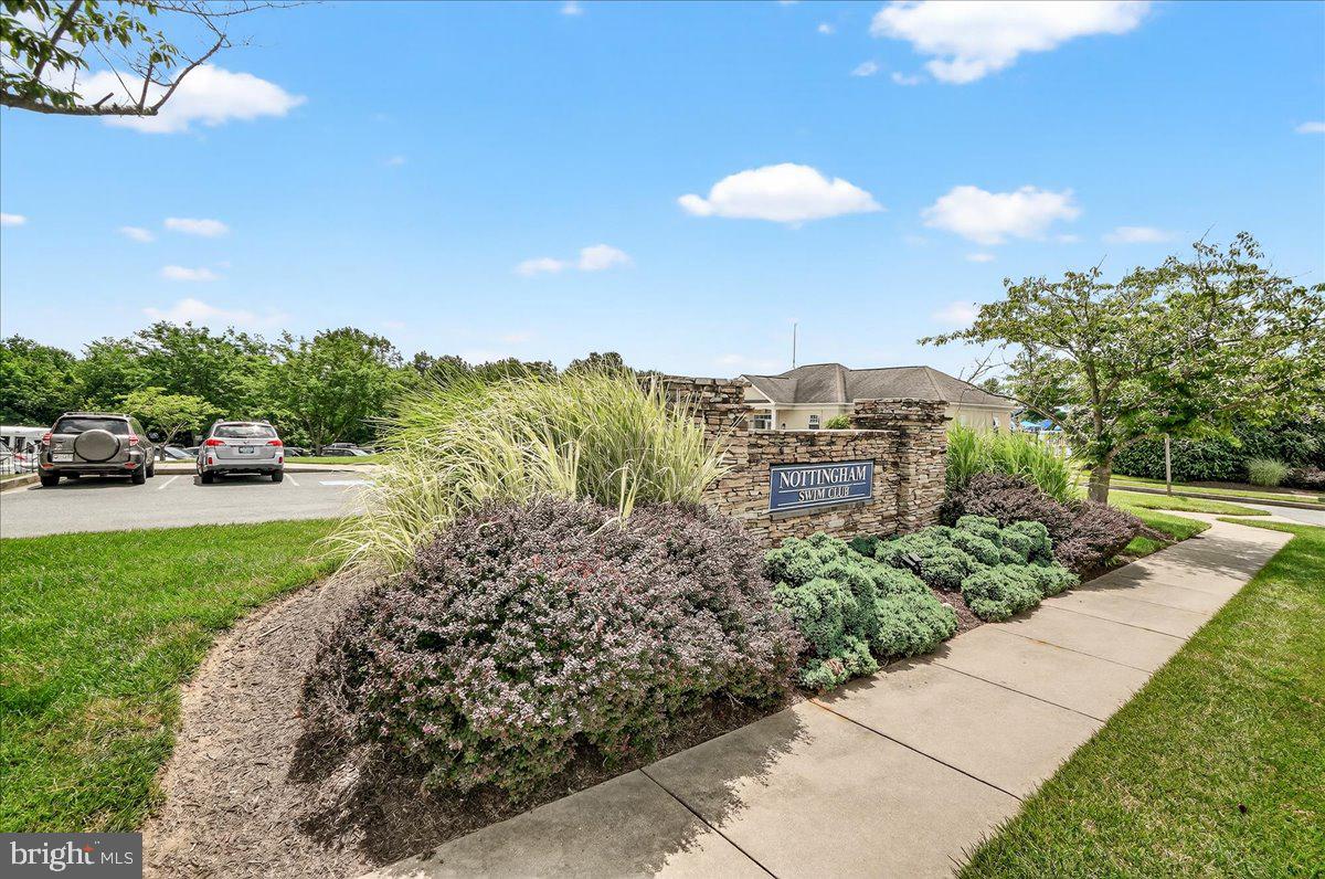 1308 Crossbow Rd