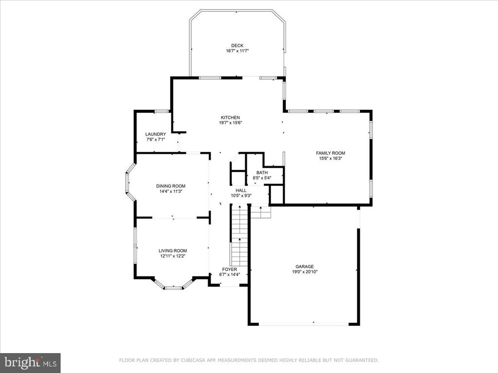 1308 Crossbow Rd