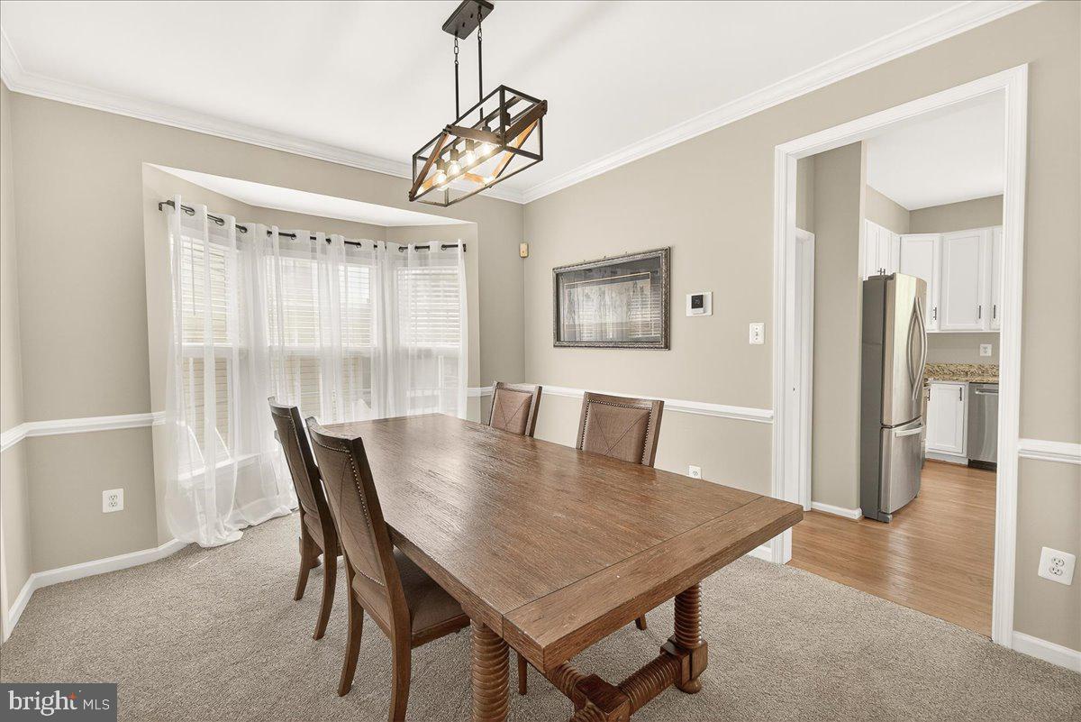 1308 Crossbow Rd