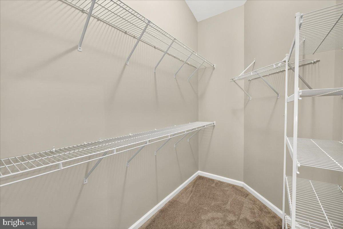 1308 Crossbow Rd