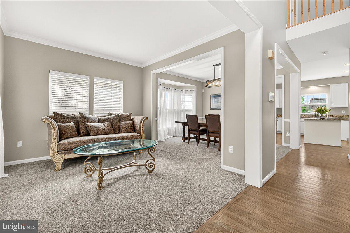 1308 Crossbow Rd