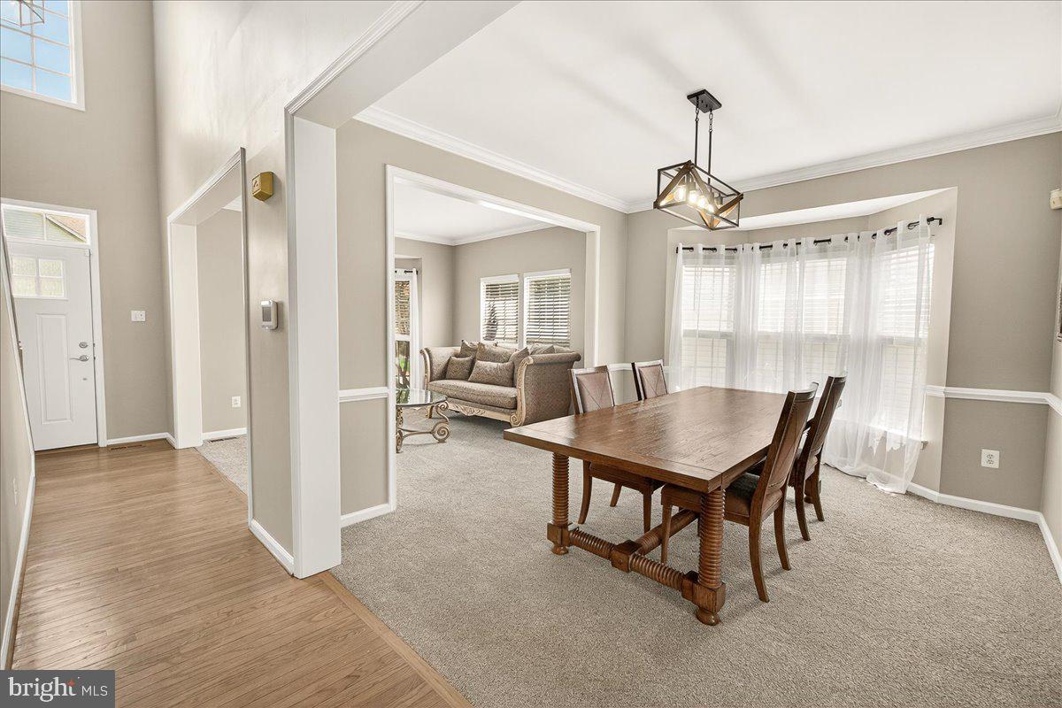 1308 Crossbow Rd