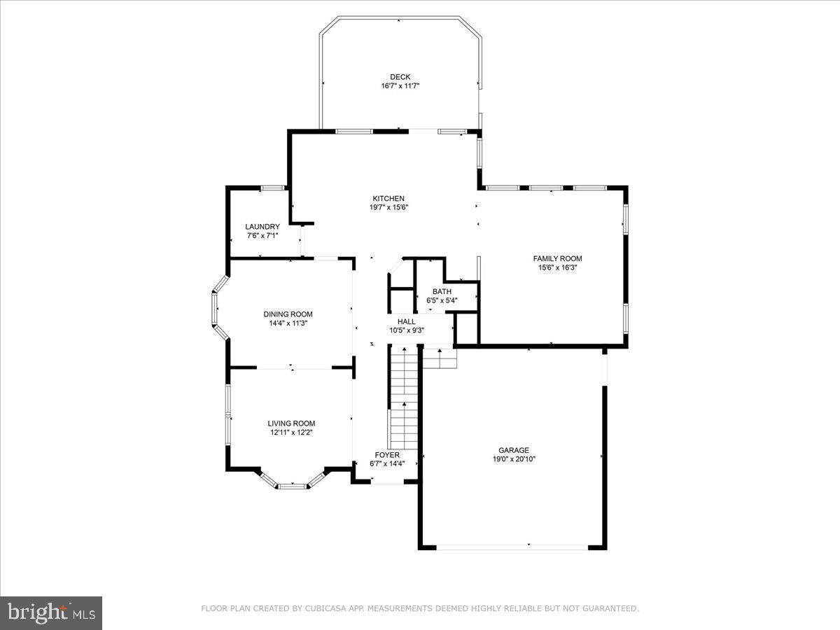 1308 Crossbow Rd